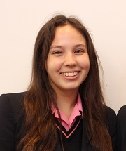 Emily